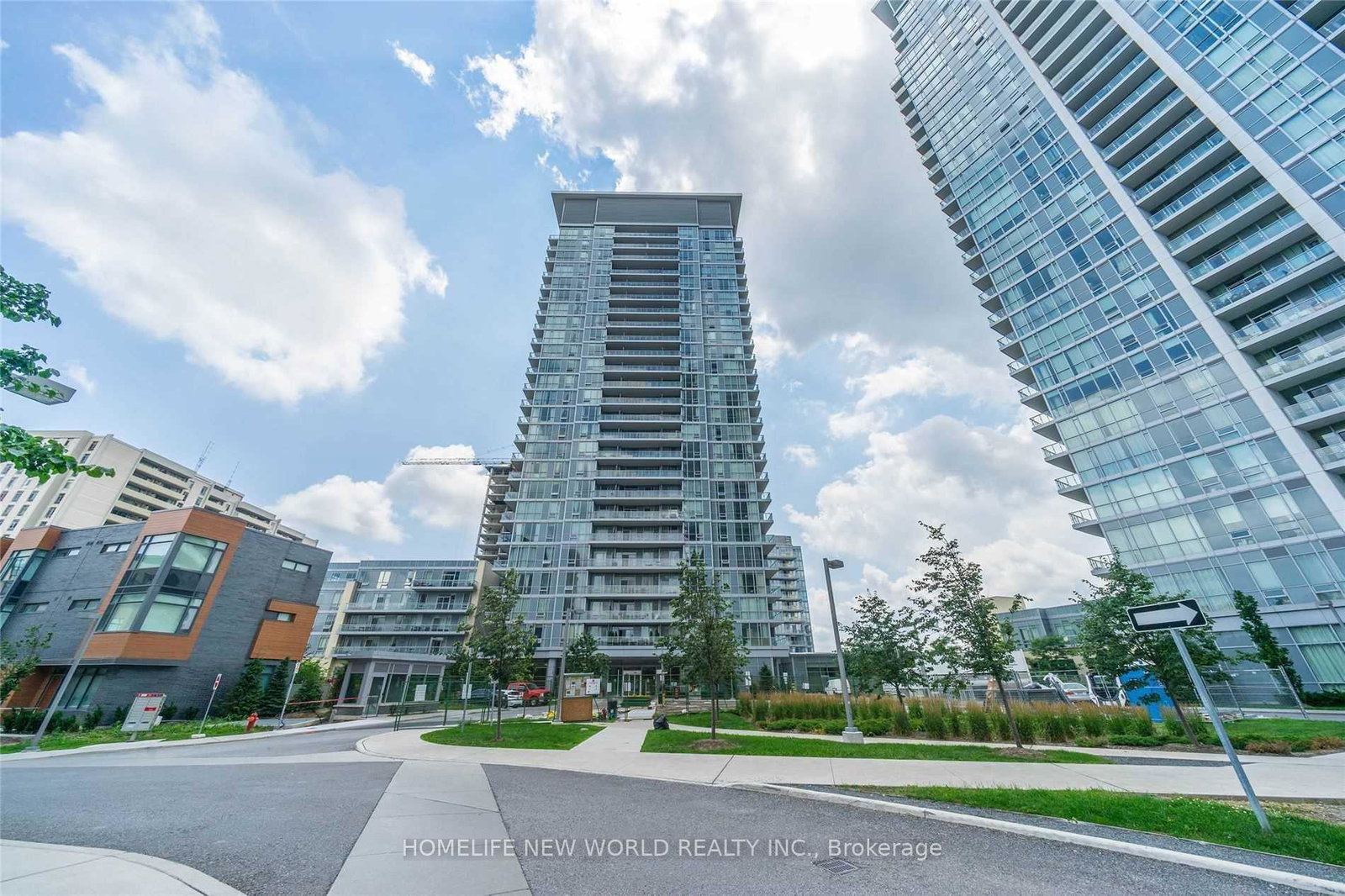 62-forest-manor-road-north-york-ontario-c12873666