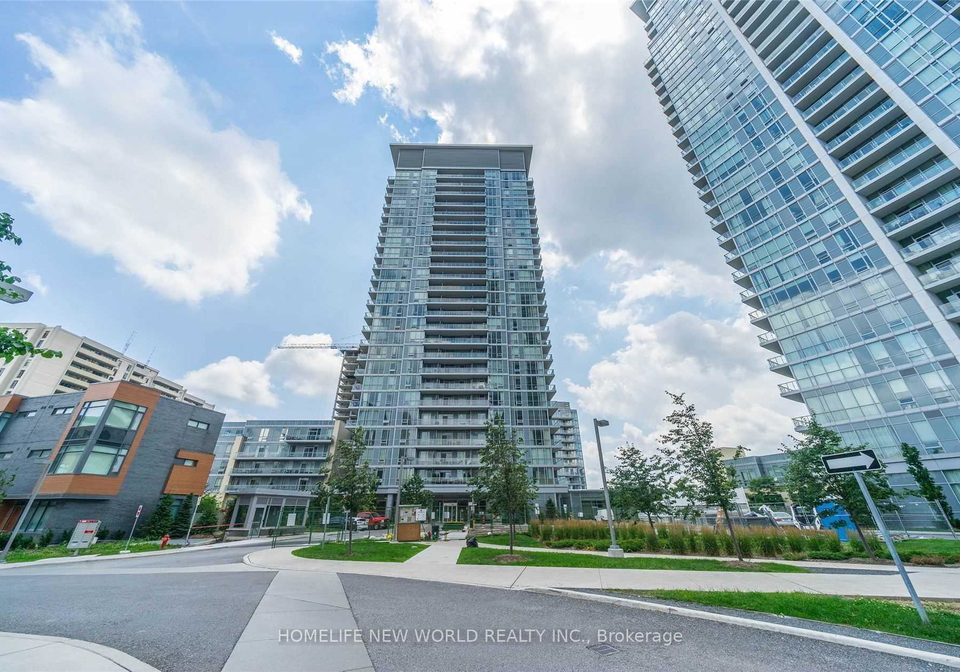 62-forest-manor-road-north-york-ontario-c12873666
