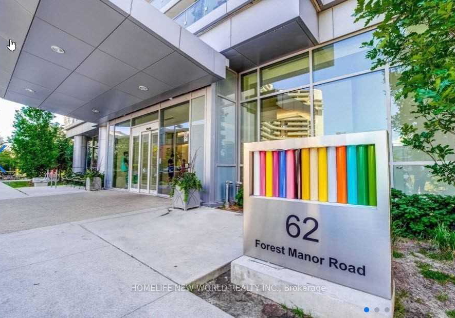62-forest-manor-road-north-york-ontario-c12873666