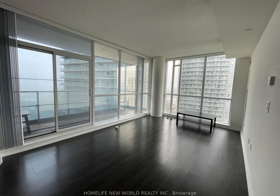 62-forest-manor-road-north-york-ontario-c12873666