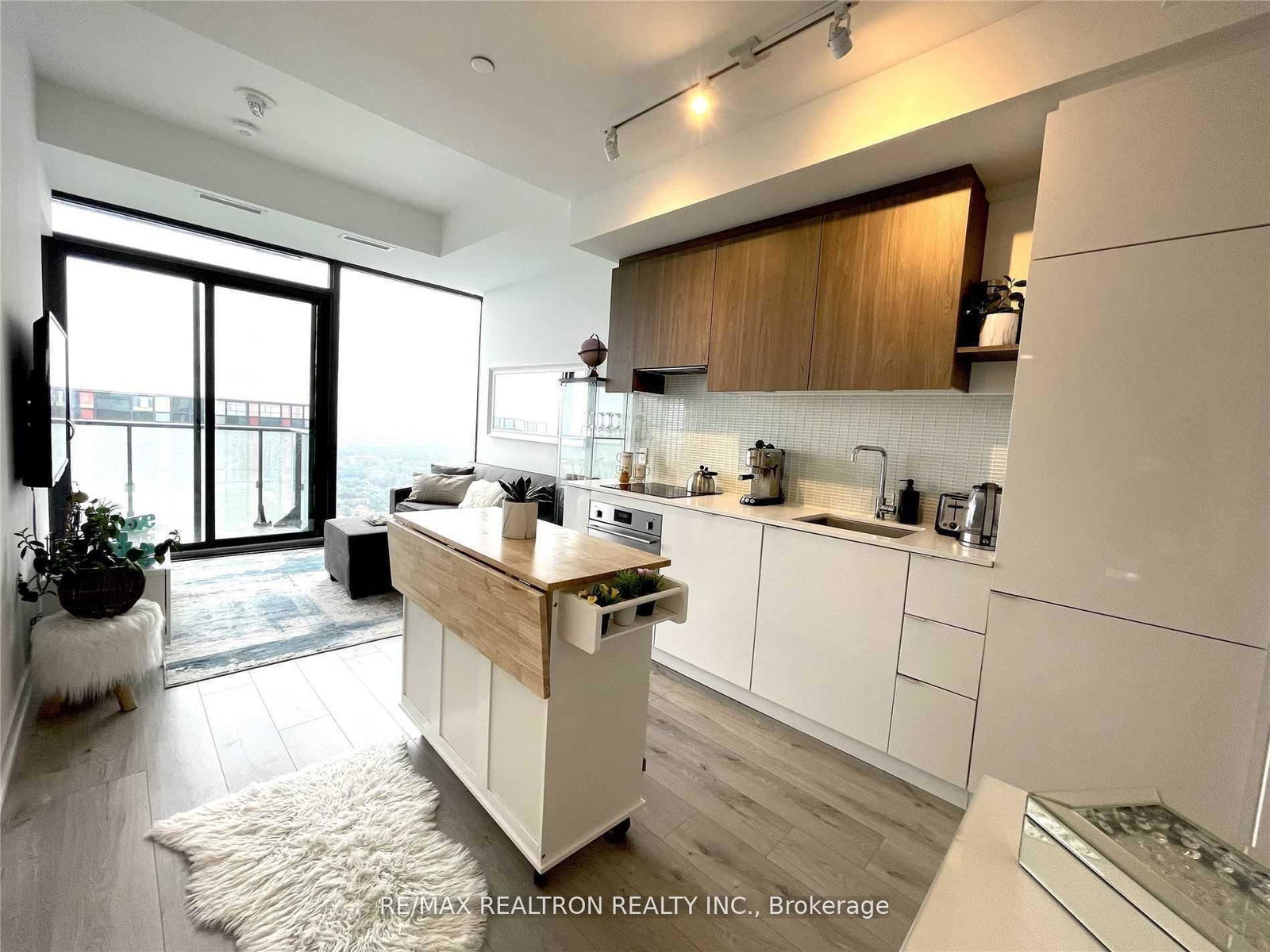 161-roehampton-avenue-toronto-ontario-c12873682