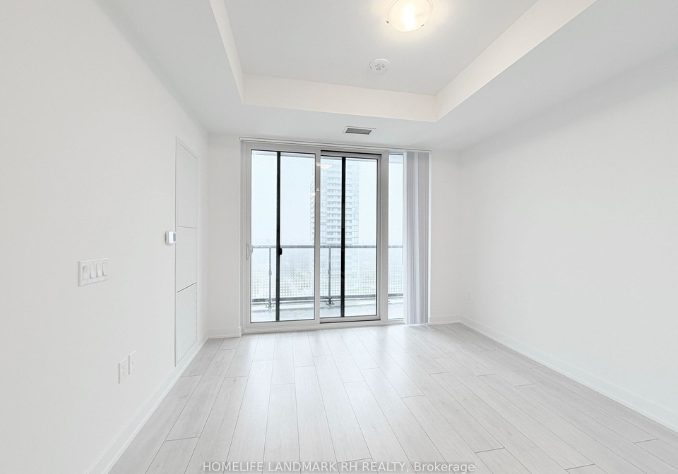 5858-yonge-street-toronto-ontario-c12873686