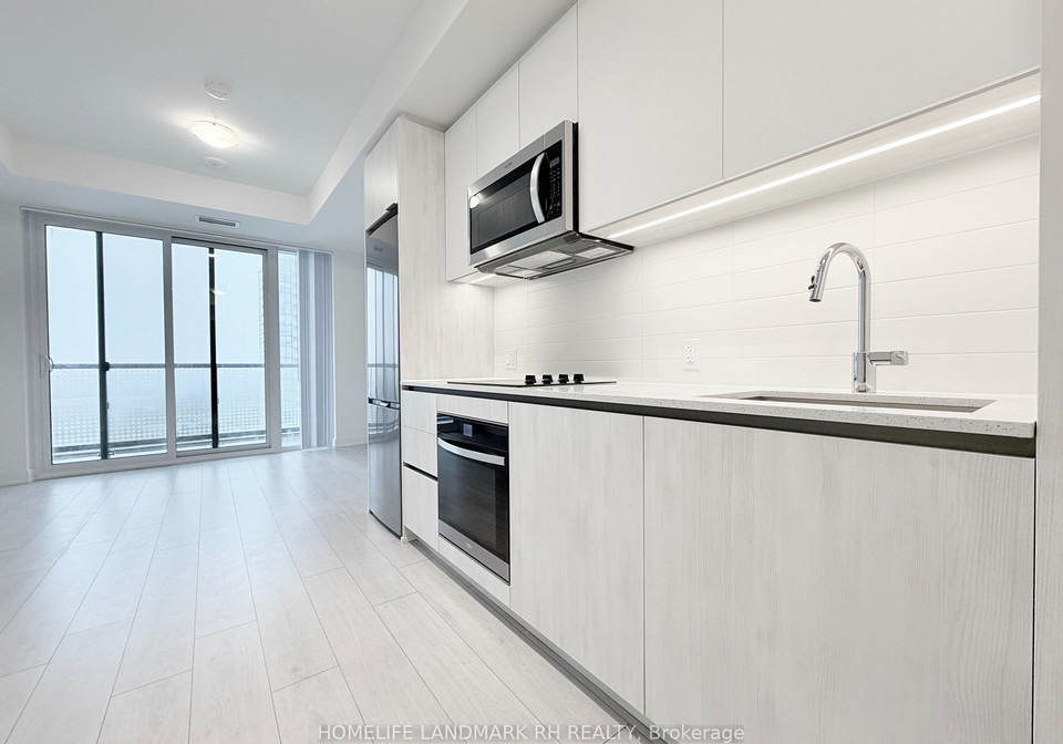 5858-yonge-street-toronto-ontario-c12873686