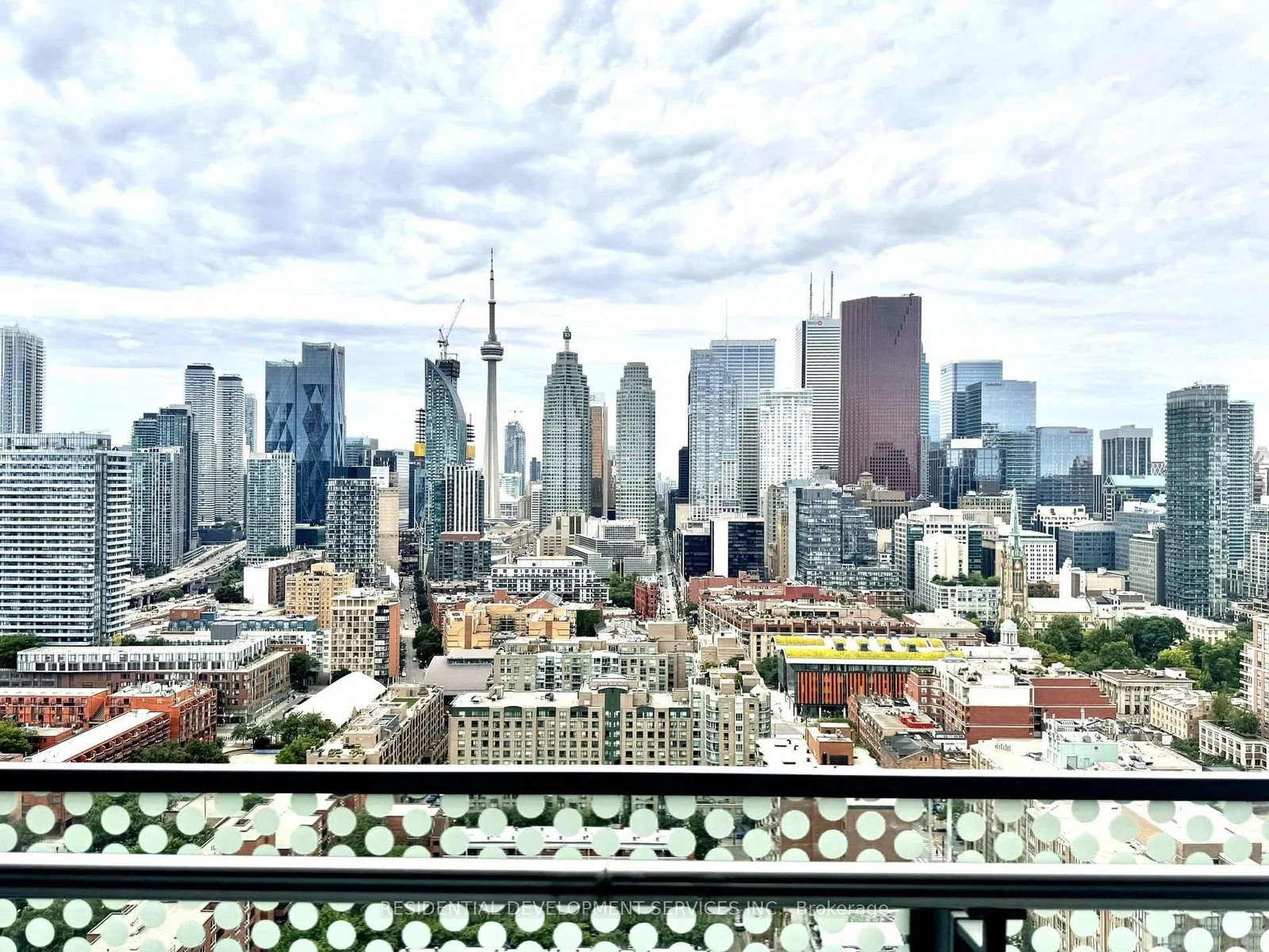 135-lower-sherbourne-street-toronto-ontario-c12873708