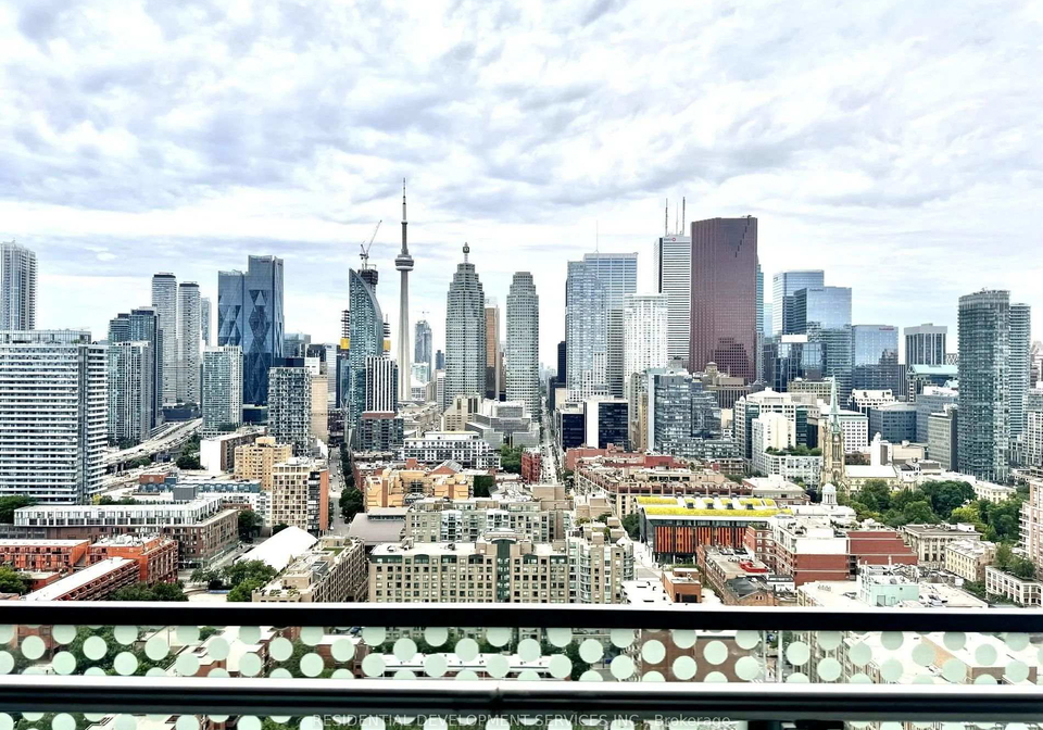 135-lower-sherbourne-street-toronto-ontario-c12873708