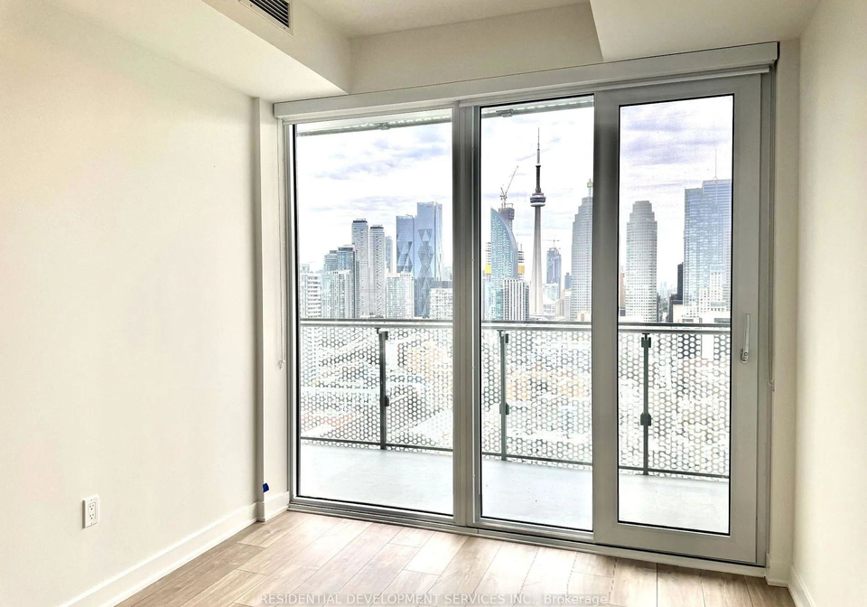 135-lower-sherbourne-street-toronto-ontario-c12873708