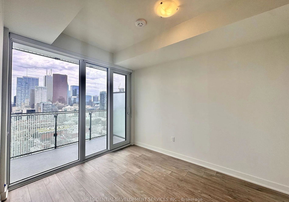 135-lower-sherbourne-street-toronto-ontario-c12873708
