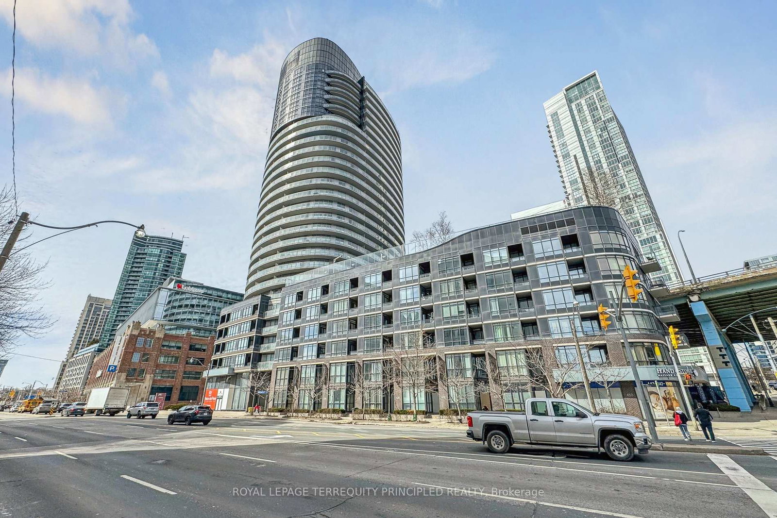 38-dan-deckie-way-toronto-ontario-c12873712