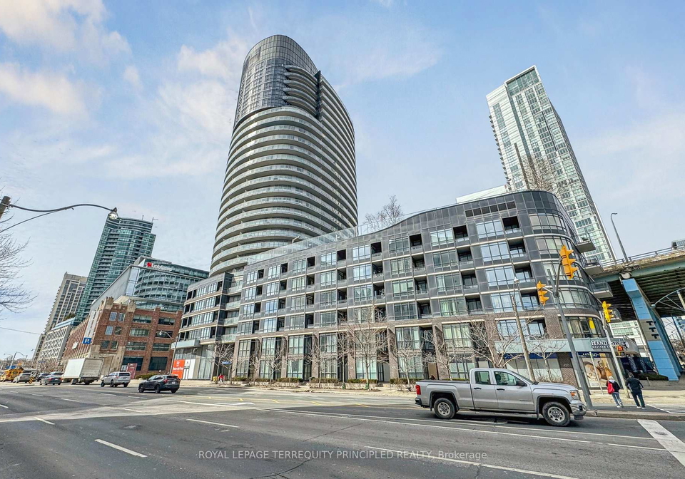 38-dan-deckie-way-toronto-ontario-c12873712