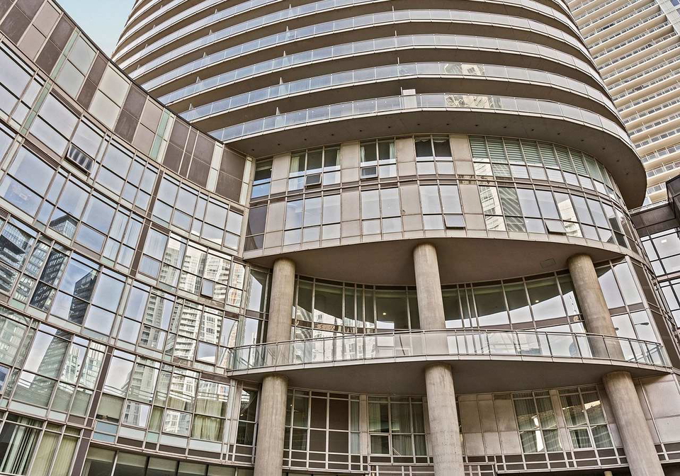 38-dan-deckie-way-toronto-ontario-c12873712