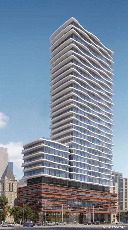 280-dundas-street-toronto-ontario-c12873744