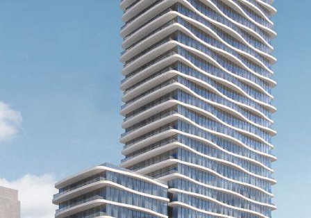 280-dundas-street-toronto-ontario-c12873744