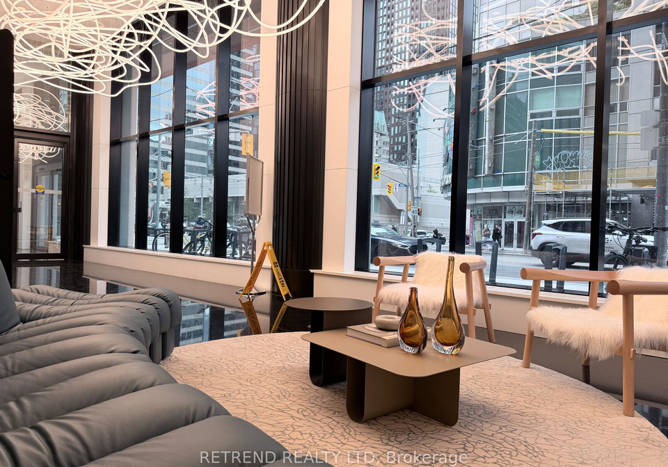 280-dundas-street-toronto-ontario-c12873744