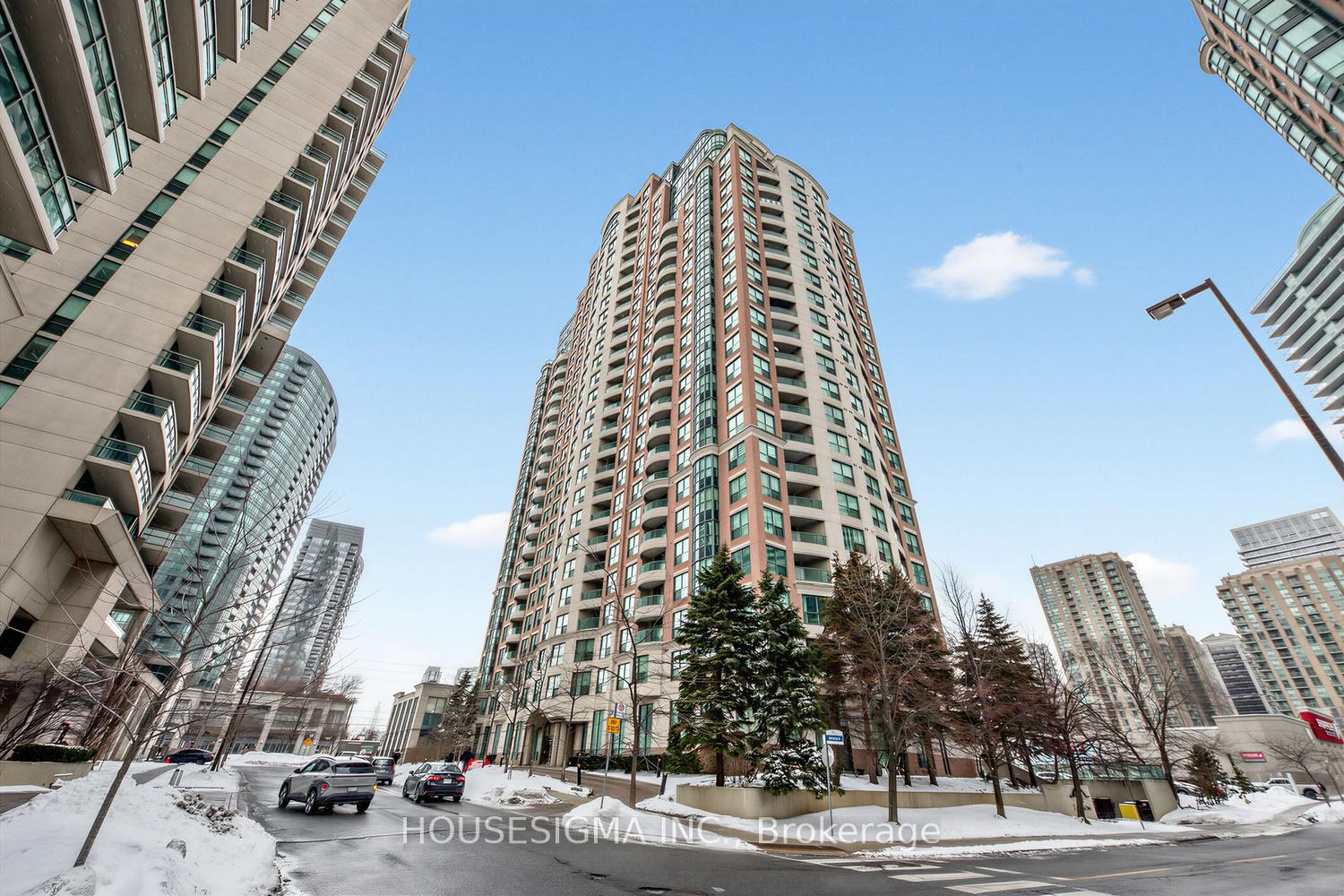 7-lorraine-drive-toronto-ontario-c12873760