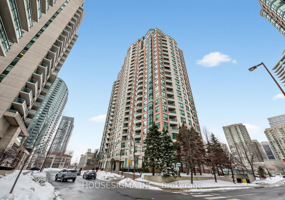 7-lorraine-drive-toronto-ontario-c12873760