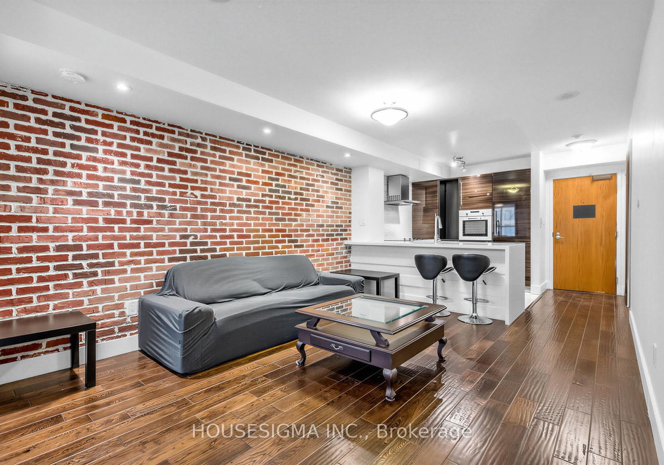 7-lorraine-drive-toronto-ontario-c12873760