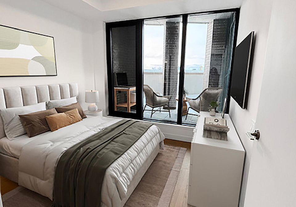 1720-bayview-avenue-toronto-ontario-c12873766
