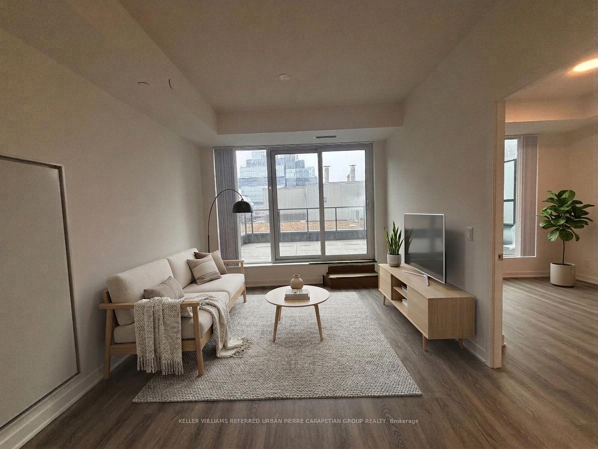180-front-estates-toronto-ontario-c12873822