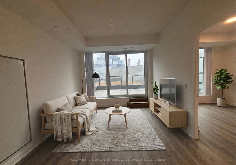 180-front-estates-toronto-ontario-c12873822