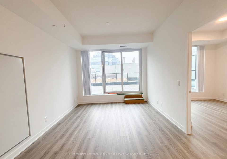 180-front-estates-toronto-ontario-c12873822