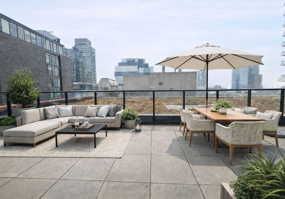 180-front-estates-toronto-ontario-c12873822