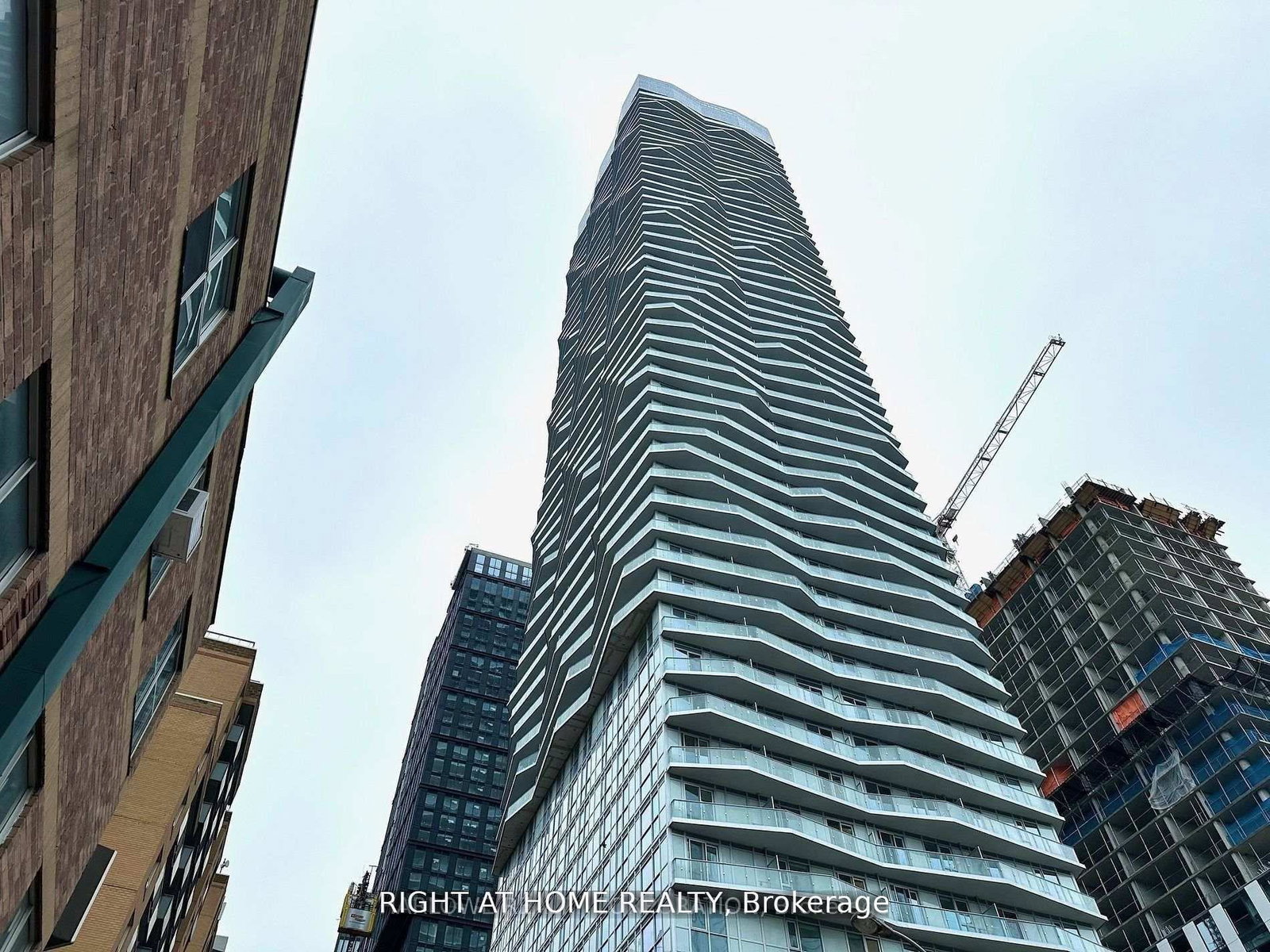 100-dalhousie-street-toronto-ontario-c12873824