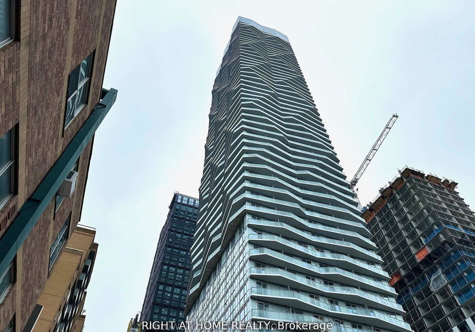 100-dalhousie-street-toronto-ontario-c12873824