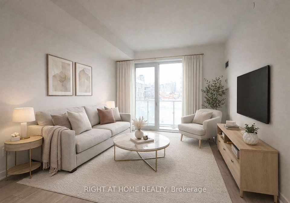 100-dalhousie-street-toronto-ontario-c12873824