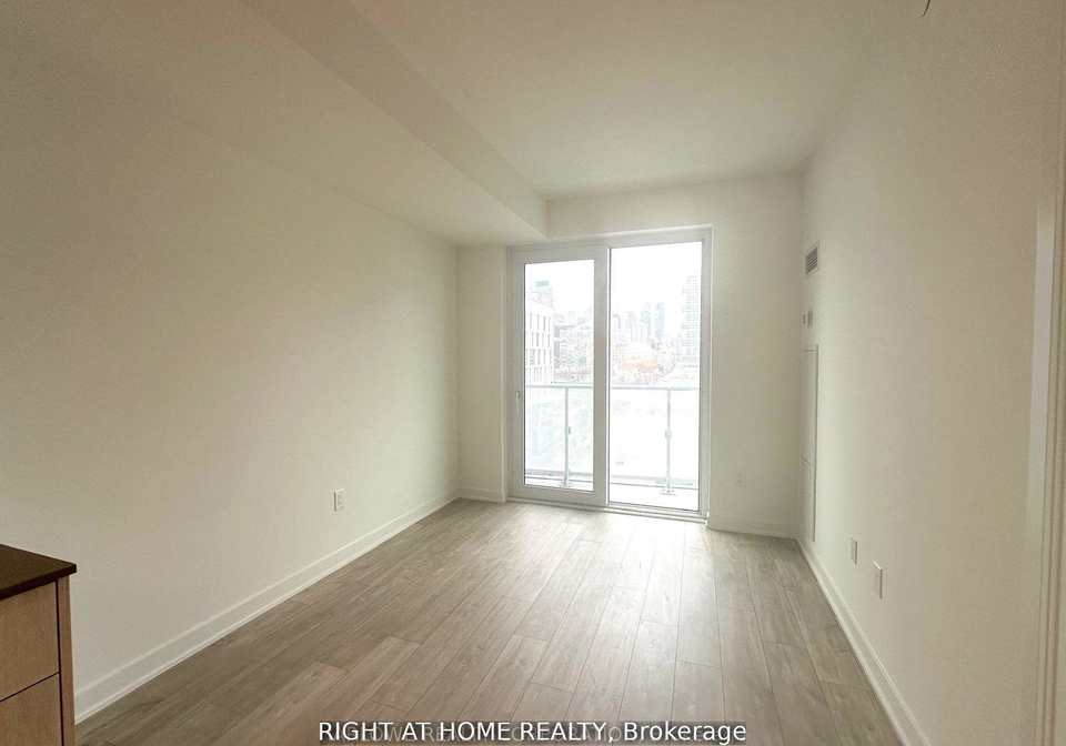 100-dalhousie-street-toronto-ontario-c12873824