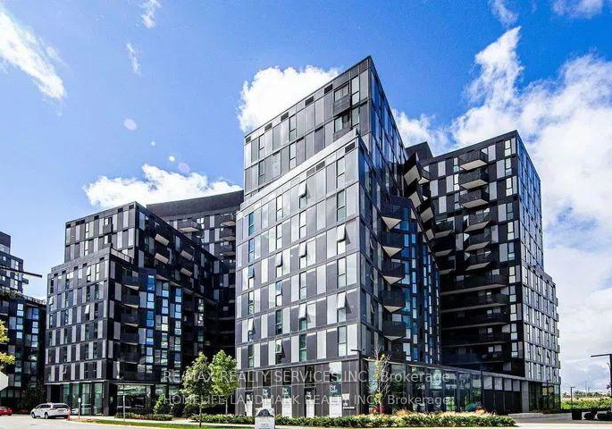 30-tretti-way-toronto-ontario-c12873840