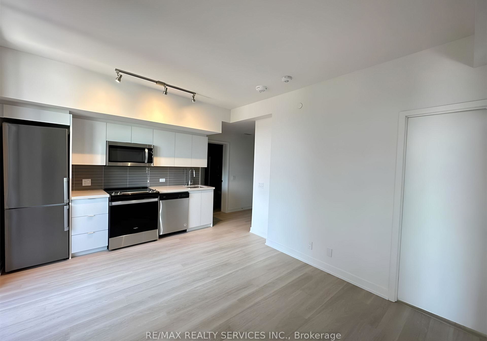 30-tretti-way-toronto-ontario-c12873840