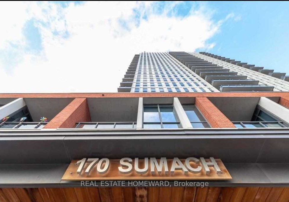 170-sumach-street-toronto-ontario-c12873876
