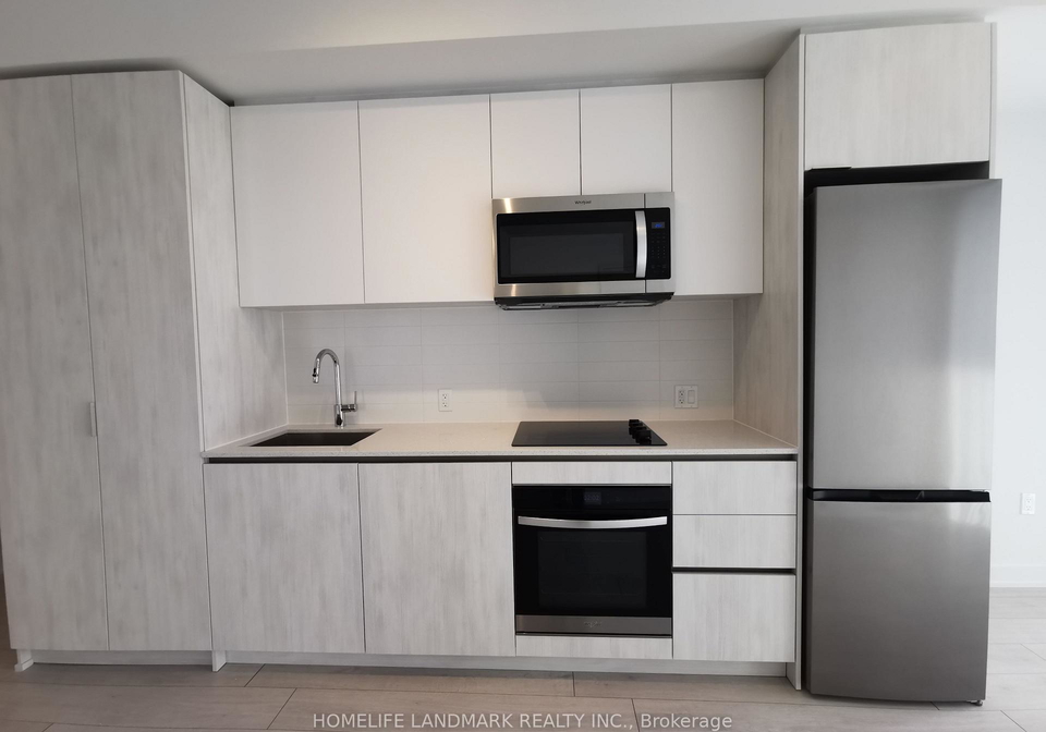 5858-yonge-st-street-toronto-ontario-c12873916