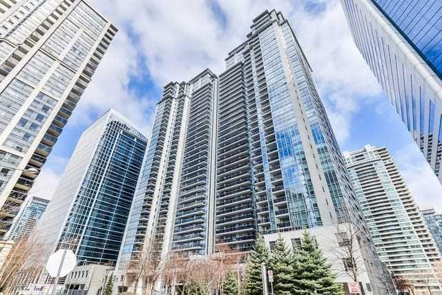 4968-yonge-street-toronto-ontario-c12873922