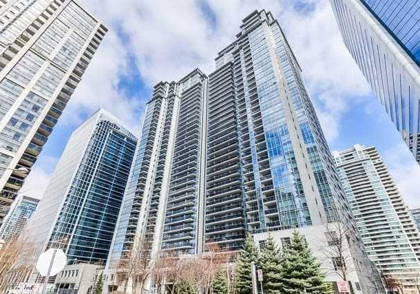 4968-yonge-street-toronto-ontario-c12873922