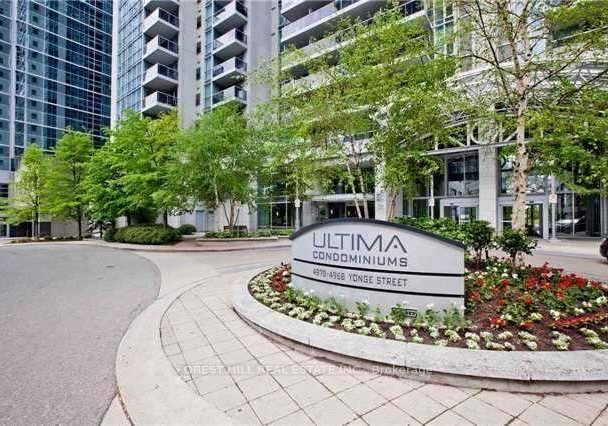 4968-yonge-street-toronto-ontario-c12873922