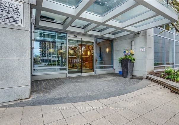 4968-yonge-street-toronto-ontario-c12873922