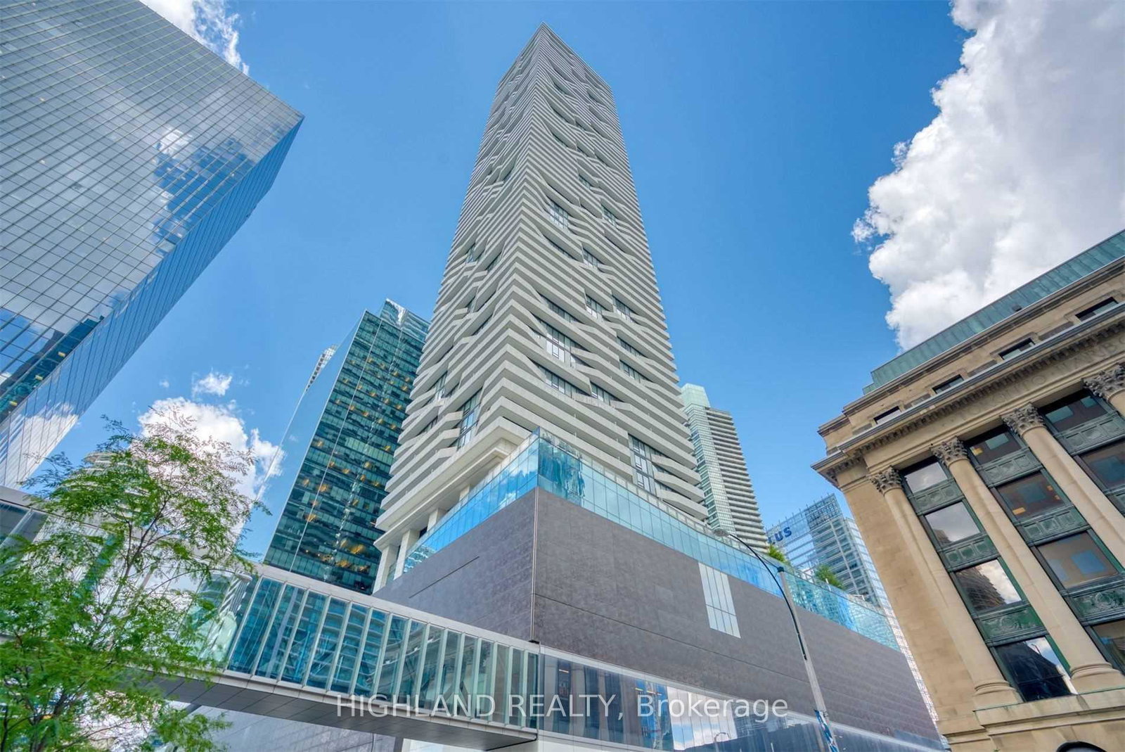88-harbour-street-toronto-ontario-c12873928