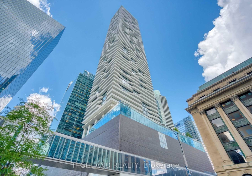 88-harbour-street-toronto-ontario-c12873928