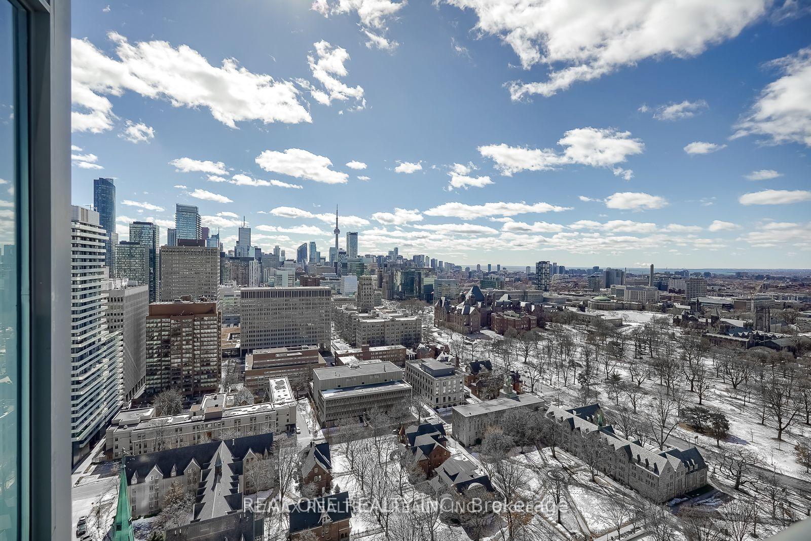65-st-mary-street-toronto-ontario-c12873958
