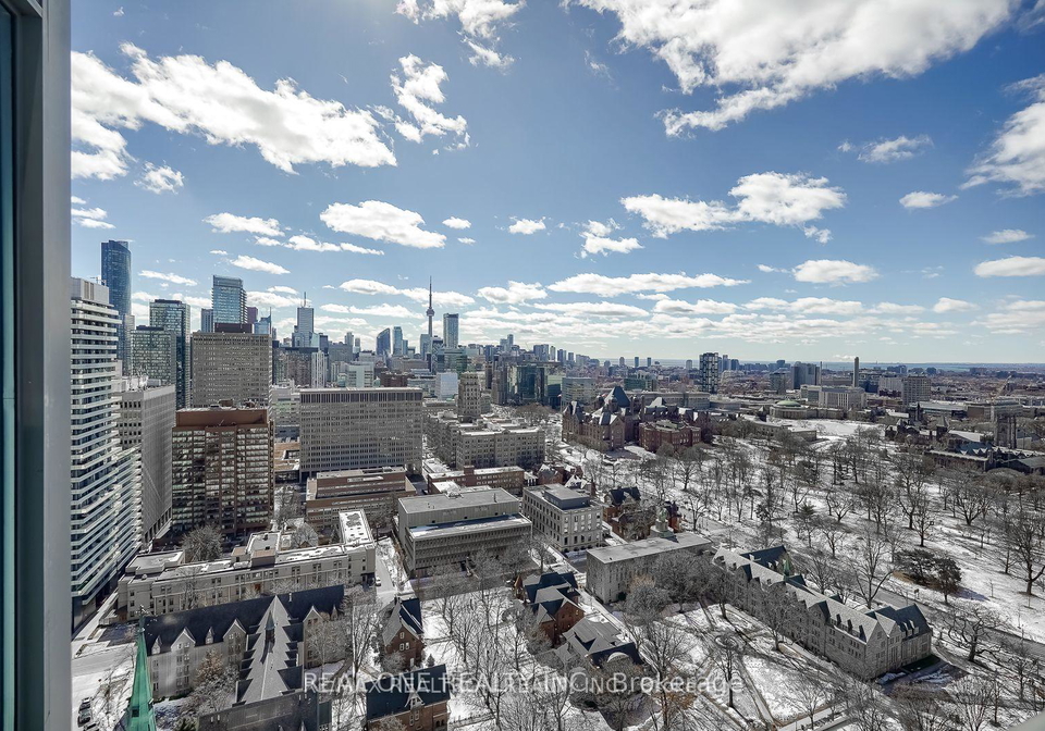 65-st-mary-street-toronto-ontario-c12873958