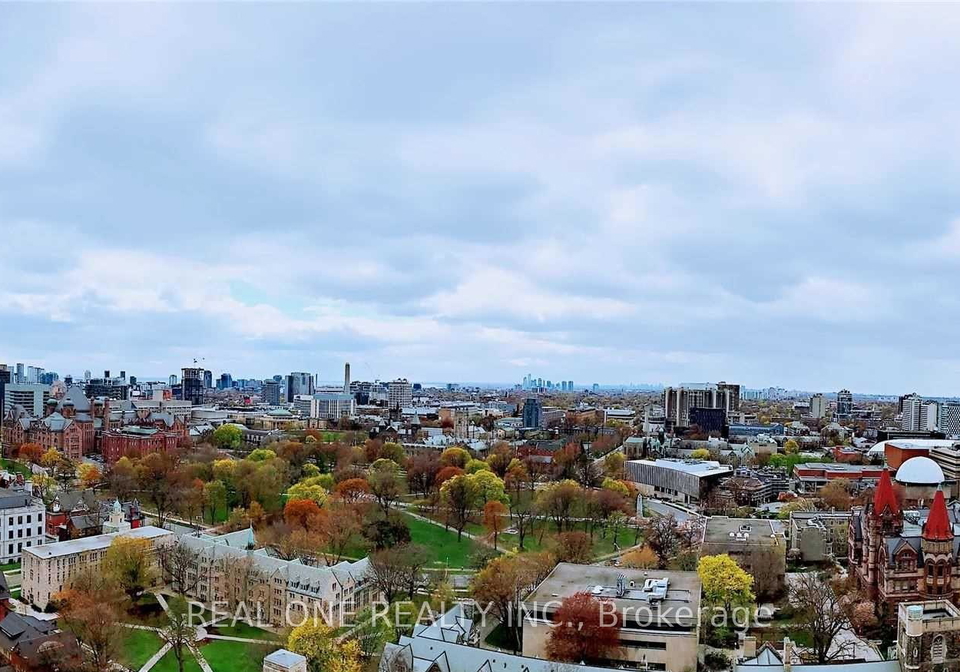 65-st-mary-street-toronto-ontario-c12873958