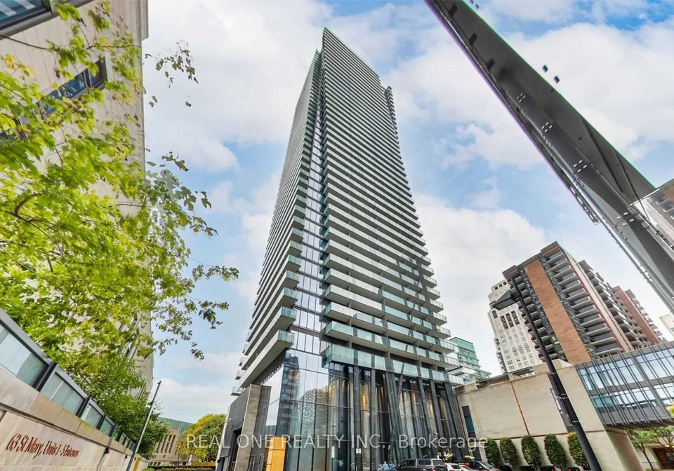 65-st-mary-street-toronto-ontario-c12873958