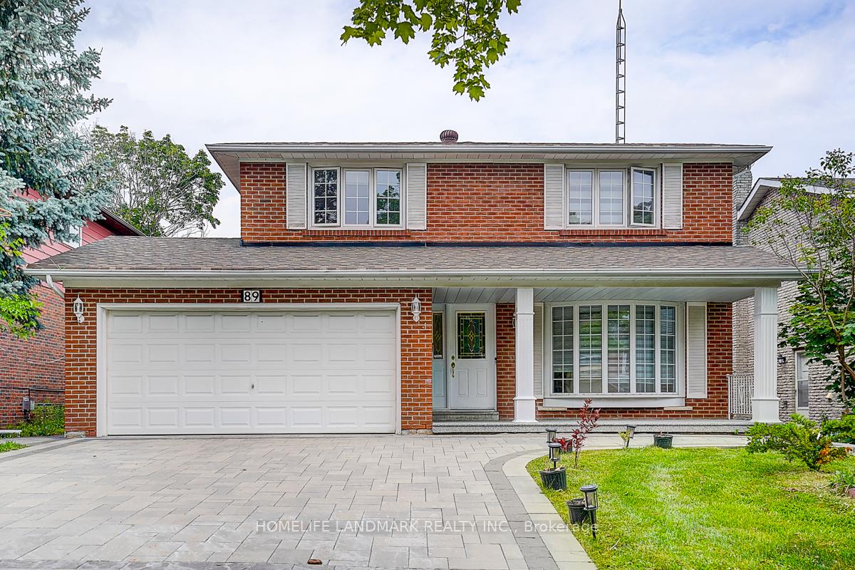 89-whitehorn-crescent-north-york-ontario-c12873962