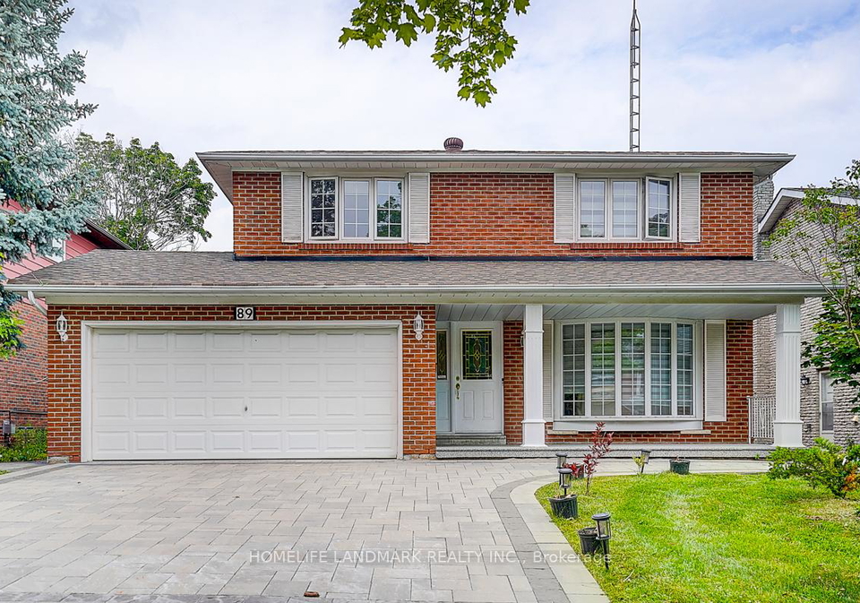 89-whitehorn-crescent-north-york-ontario-c12873962