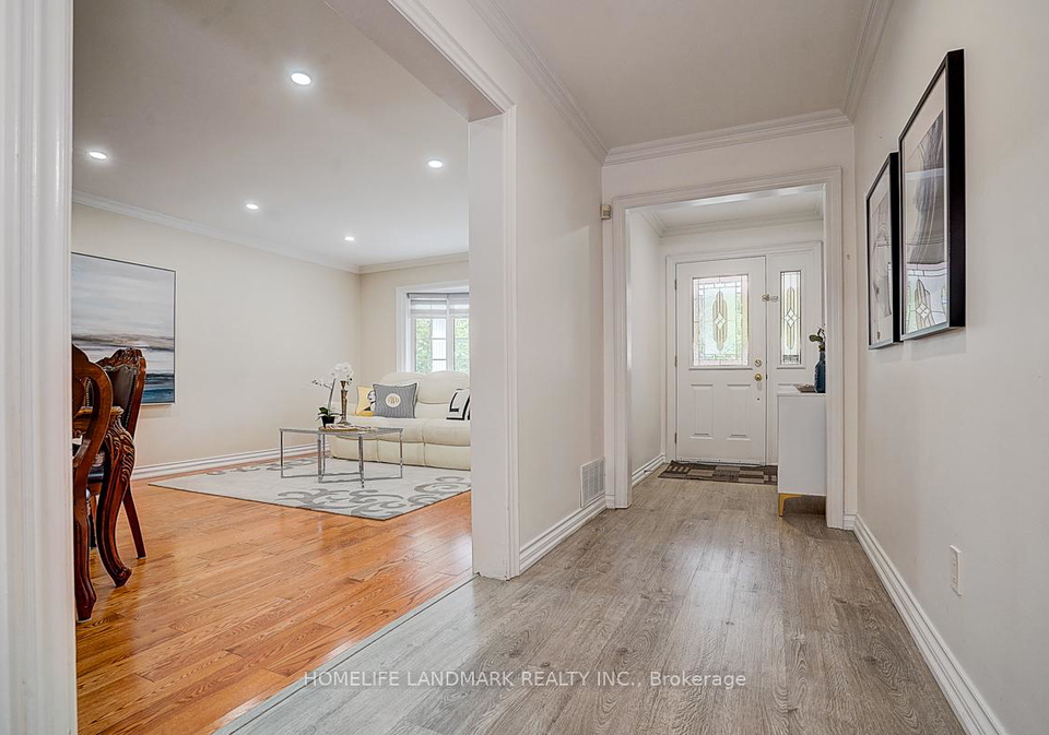 89-whitehorn-crescent-north-york-ontario-c12873962