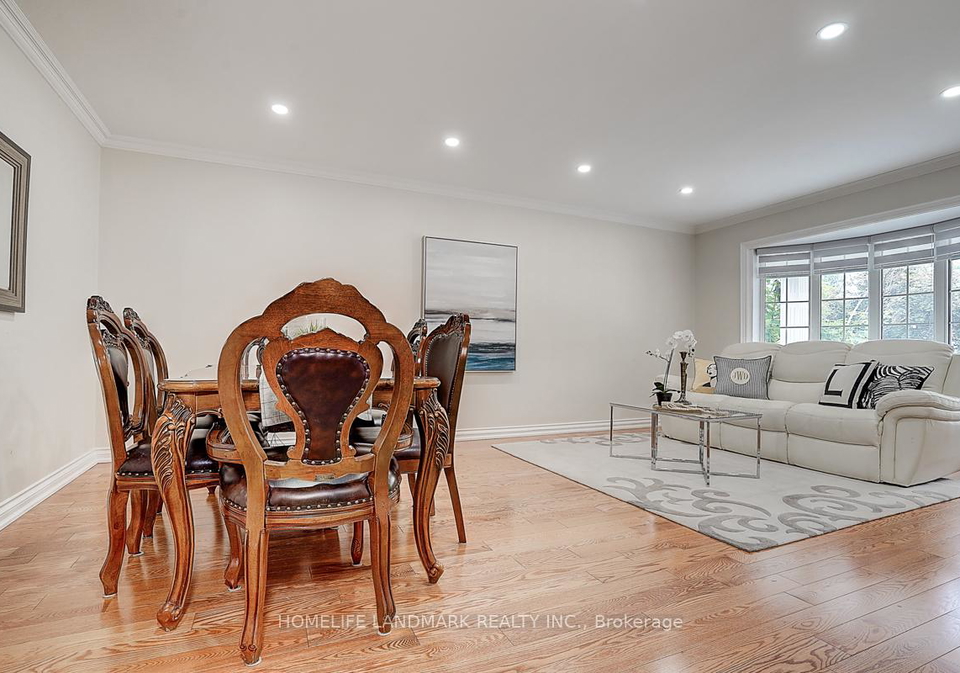 89-whitehorn-crescent-north-york-ontario-c12873962