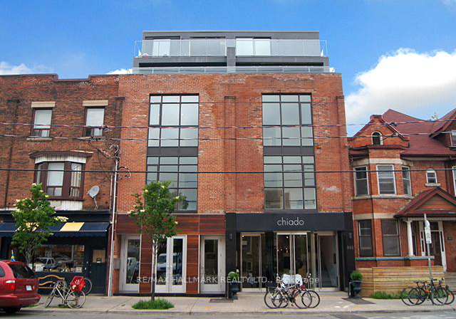 866-college-street-toronto-ontario-c12873972