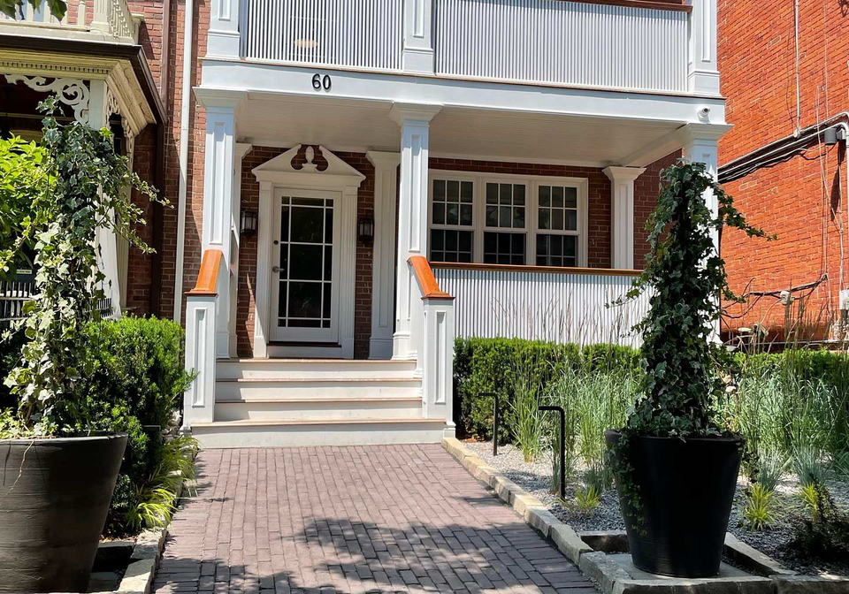 60-winchester-street-toronto-ontario-c12873980