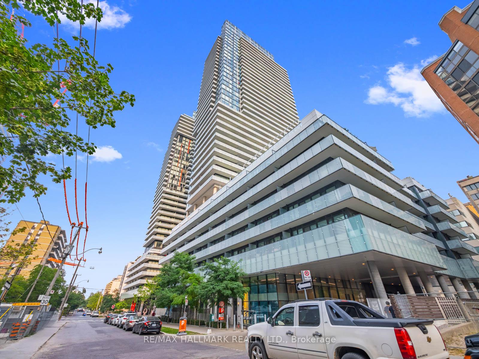 161-roehampton-avenue-toronto-ontario-c12873988